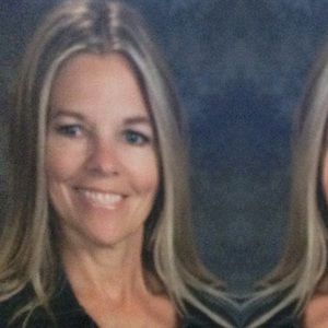 Meet your Posher, Jen